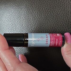 NEW UpNature Dream Sleep Lavender, Chamomile Aromatherapy